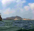 Capsized Boat Leaves 39 Migrants Dead in Yemen Waters