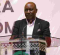 Diaspora Leaders Slam Finance Bill 2024 Provisions