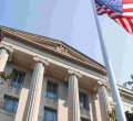 Kenyan National Sentenced in the US for Elaborate Investment Fraud Scheme