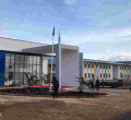 Kenyan Schools Shortlisted for World's Best Prize