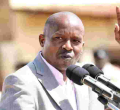 Kenya Declares Monday a Public Holiday for Idd-ul-Adha Celebrations