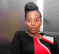 Kenyan Scientist Wins Sh 8.1 Million for Engineering Innovation