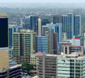 Why Nairobi is the New Darling of Pentagon, FBI, and CIA Chiefs 