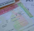 US Immigration Seeks to Impose Biometric Fees on H-1B and L-1 Visa Renewals