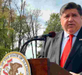 Undocumented Immigrants in Illinois to Get Drivers Licenses Starting Next Month