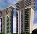 Tanzanian Government Plans Multi-Billion Shilling Real Estate Investment in Upper Hill, Nairobi