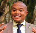 MP Reveals Receiving Sh168,000 from Kenyans Confirming His Number 