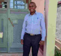 One Brother Dead, Sh 400,000 Lost in Dubai Job Fraud