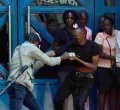 How New Bill Aims to Stifle Protests Through Harsh Penalties