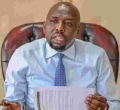 Where's Crazy Nairobian? Twitter Space Grills CS Murkomen on Missing Influencer