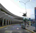 JKIA to Construct 20-Million Traveler Capacity Terminal
