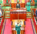 Azimio Coalition Withdraws Amendments to Finance Bill 2024