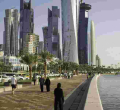 5 Kenyans Stranded in Qatar After Paying 750k for Non-Existent Jobs