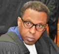 Assenting to Finance Bill Could Backfire on Ruto - Ahmednasir
