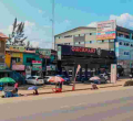 Utawala: From Hyena Territory to Prime Real Estate