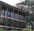 Australia Issues Travel Advisory as Kenya Demonstrations Intensify