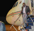 Experts Flag Serious Gaps in Ruto's 250,000 Overseas Jobs Initiative