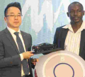 Kenya Poised to Lead East African EV Revolution with MojaEV Launch