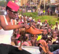 Kimilili MP Didmus Barasa Declares Himself Gen Z Chairman