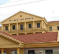 Court Orders Wig Company to Pay Kenyan Model for Image Misuse