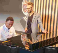 Grammys Academy Partners with Kenyan Govt to Nurture Local Talent