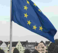 Europe Introduces New Travel Requirements