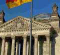 Germany Simplifies Citizenship for Immigrants - With 5 Major Reforms 