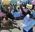 Uasin Gishu Officials Admit Receiving Hefty Perks in Finland Scholarship Probe