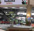 Why Kenyans Will Wait Longer for New ID Cards
