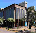 Treasury Bond Auction Falls Short as CBK Collects Only Sh488 Million of Sh20 Billion Goal