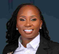 President Ruto Appoints LSK President Faith Odhiambo Among Others to Audit Public Debt 