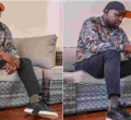 Murkomen Proposes Probe Into Politicians' Lavish Lifestyles