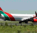 Kenya Sends First Batch of Teachers to the US Under State-Backed Scheme