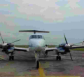 Kenyan Aircraft Owners Face Auction Ultimatum in DRC