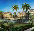 Kenyan Diaspora in the US Launches $40 Million Housing Project in Malindi