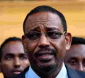 NCIC Summons MP Farah Maalim Over Alleged Inflammatory Remarks