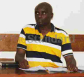Marathoner Lucy Kabuu, Ex-Husband Battle Over Sh10 Million Estate