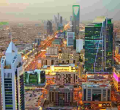 316 Kenyan Deaths Recorded in Gulf Countries