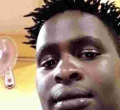 Body of Missing Anti-Ruto Protester Dancun Onsongo Discovered at City Mortuary