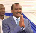 Kalonzo Musyoka Challenges Dialogue Approach as Gen Z Demands Action