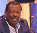 730 Kenyans Deported from Various Countries Since 2022