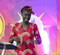 SDA Church Reverses Suspension of Pastor Mokoro and 4 Others After Backlash 