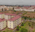 56 Victims Rescued from Human Trafficking Network in Embakasi