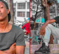 Family Appeals for Help Following Son's Death in Russian Pool 