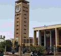Sh2 Million in Sacks: Juja MP Alleges Bribe Offer to Sway Finance Bill Votes