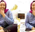 How Kenyan Girl Ended Up in Iraq's Maximum Security Prison