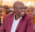 Gachagua's Travel and Hospitality Budget Slashed by Sh1.8 Billion