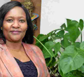 Rebecca Miano to Make History as Kenya's First Female Attorney General 