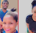 Desperate Families Urge Release of Kenyans Held in Dubai for 7 Months