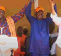 Petition Filed to Block Mbadi, Oparanya, Wandayi, Joho Cabinet Appointments